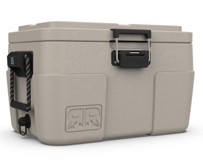 Rugged Road Cooler - 65