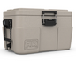Rugged Road Cooler - 65