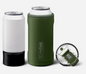 Hopsulator TRIO - OD Green