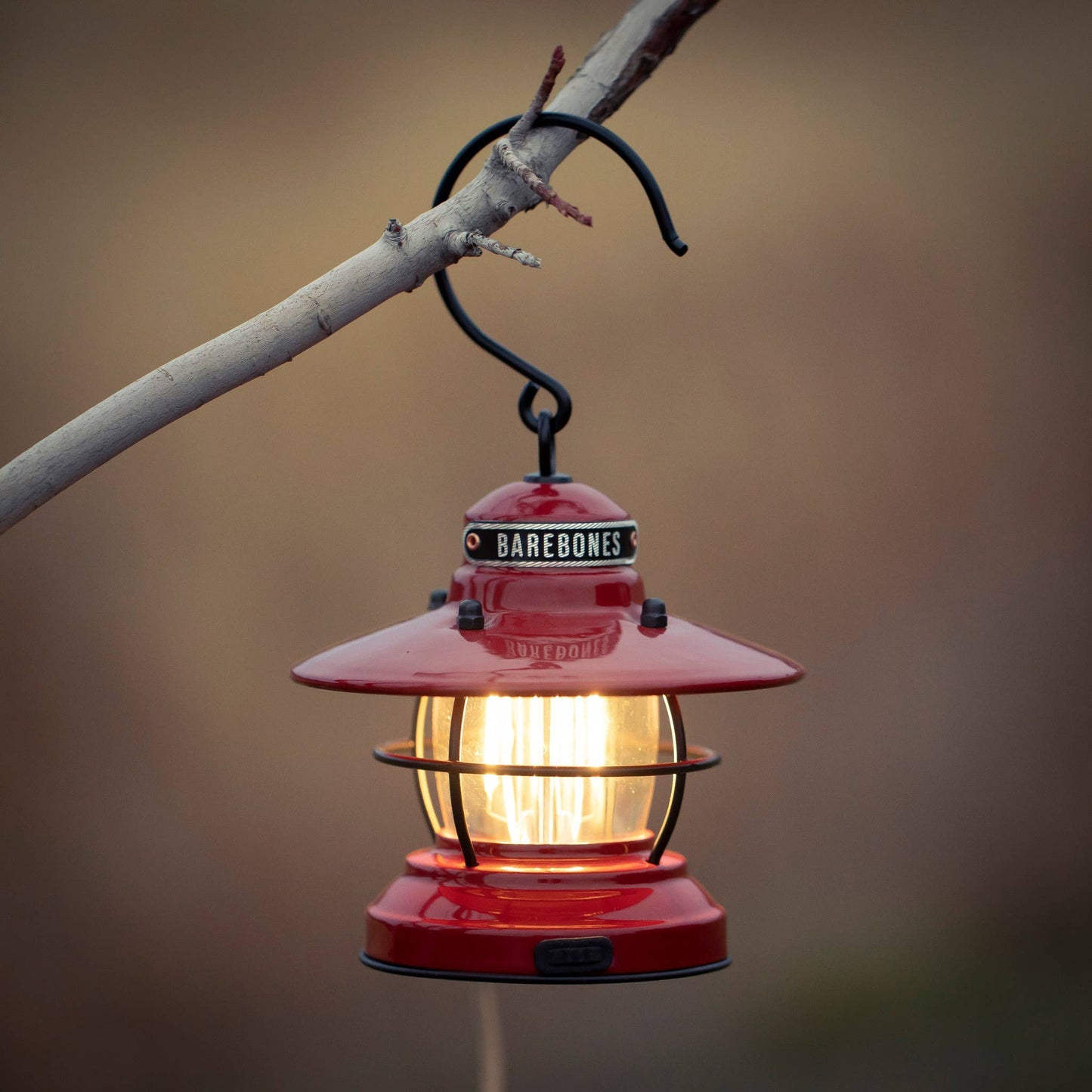 Barebones - Mini Light