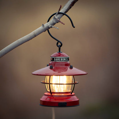 Barebones - Mini Light