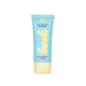 Bask Sunscreen - Bask SPF 40 Daily Invisible Gel Sunscreen