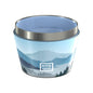 HYDAWAY - Collapsible Insulated Bowl | 1.5-Cup