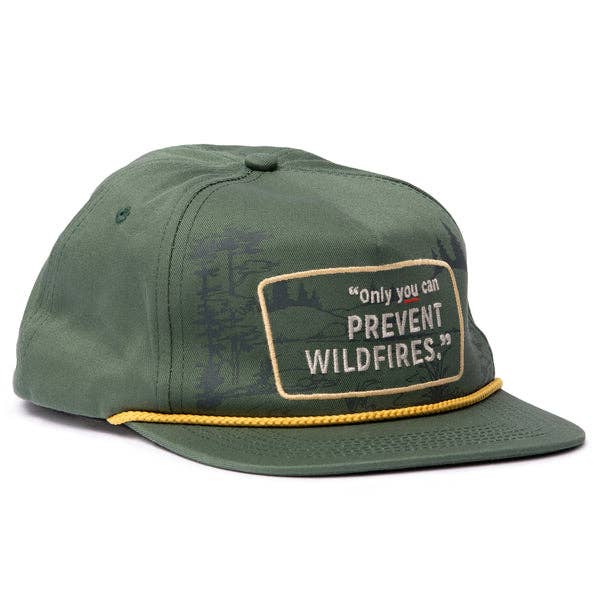 The Landmark Project - Only You Hat