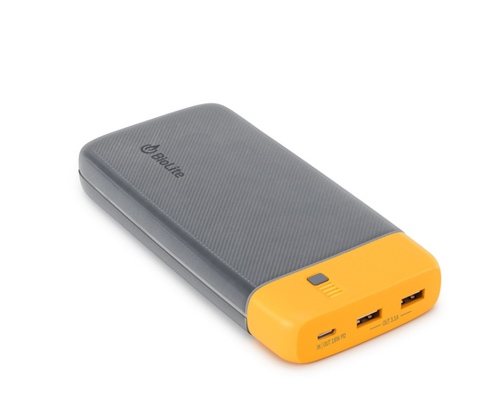BioLite - CHARGE 80 PD