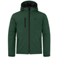 TriPine - Rainier Insulated Softshell Jacket