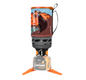 JetBoil Flash Mountainscape 1L