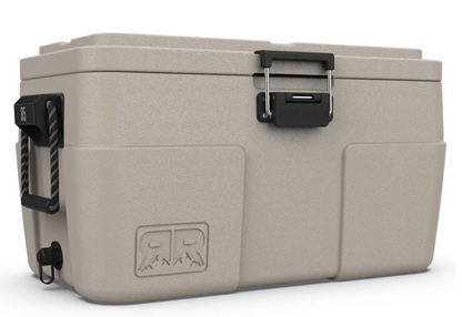 Rugged Road Cooler - 85