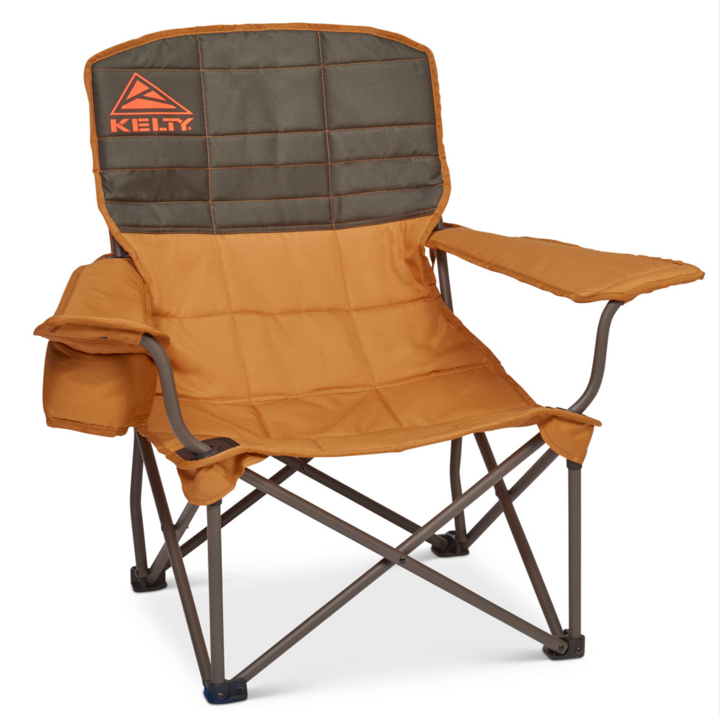 Kelty Lowdown Chair