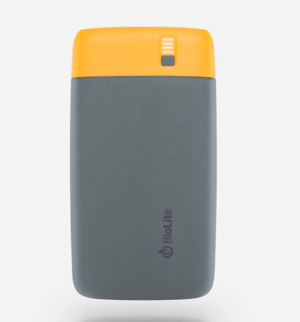BioLite - Charge 40 PD
