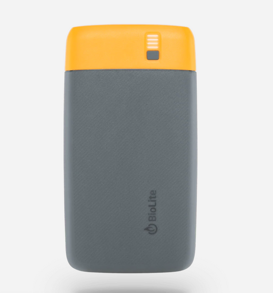 BioLite - Charge 40 PD