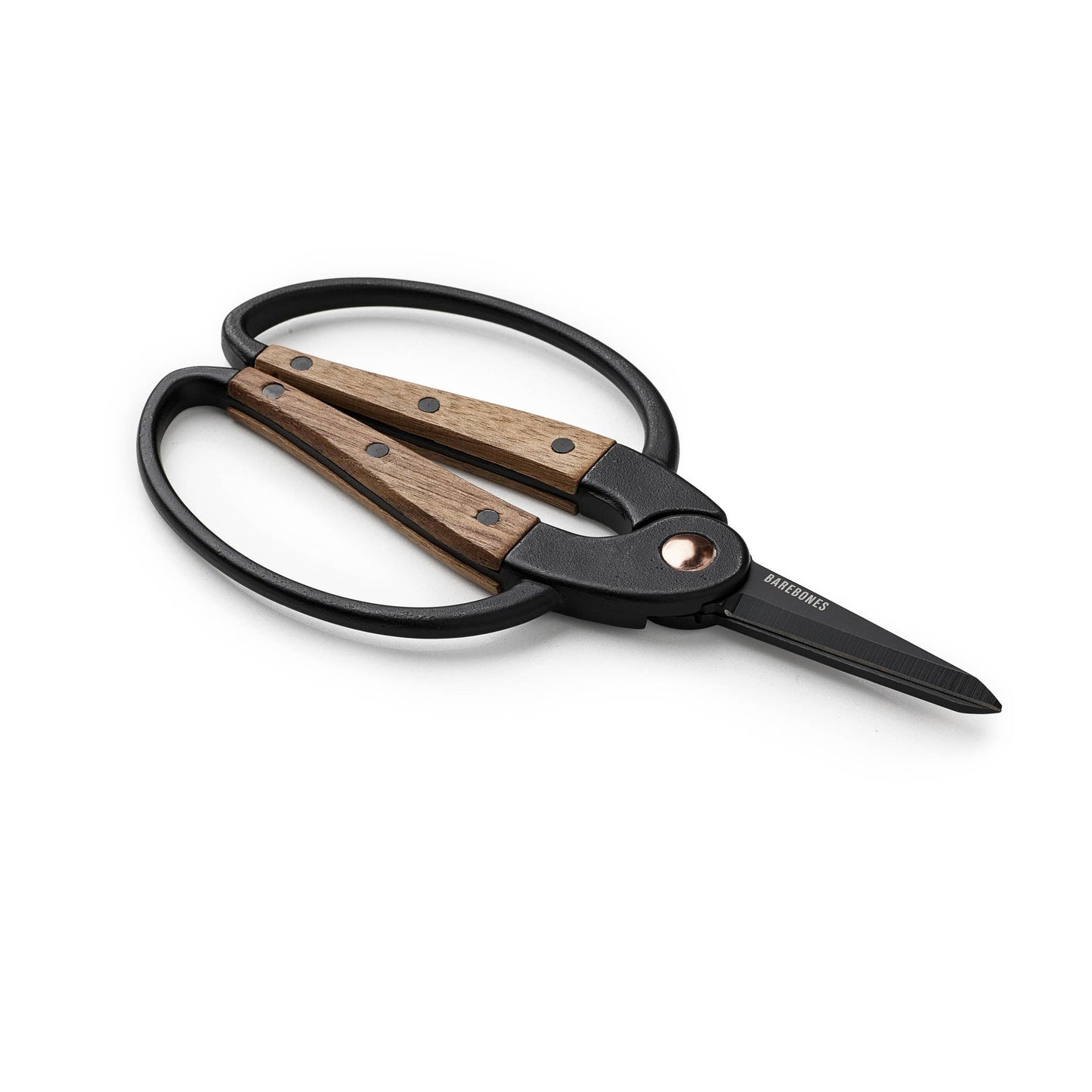 Barebones - Garden Scissors - Small