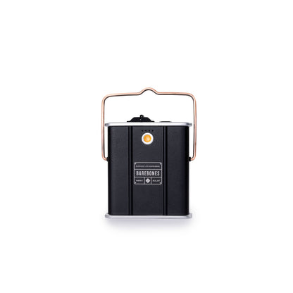 Barebones - Power Bank - 10000 mAh