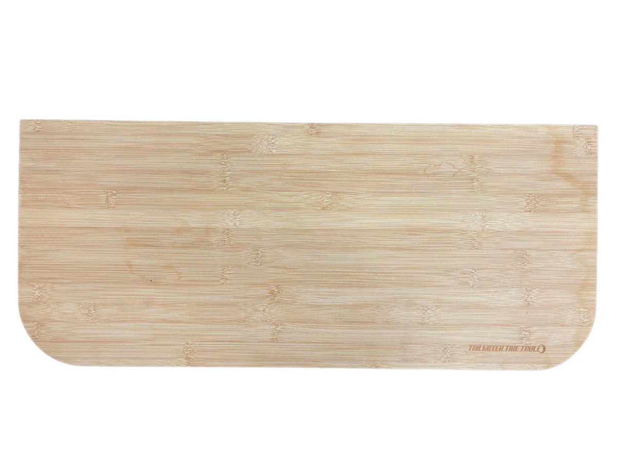 Kitchen Basin Cutting Board