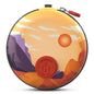 HYDAWAY - Travel Case