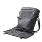 Barebones - Harvesting & Gathering Bag- Waxed Canvas