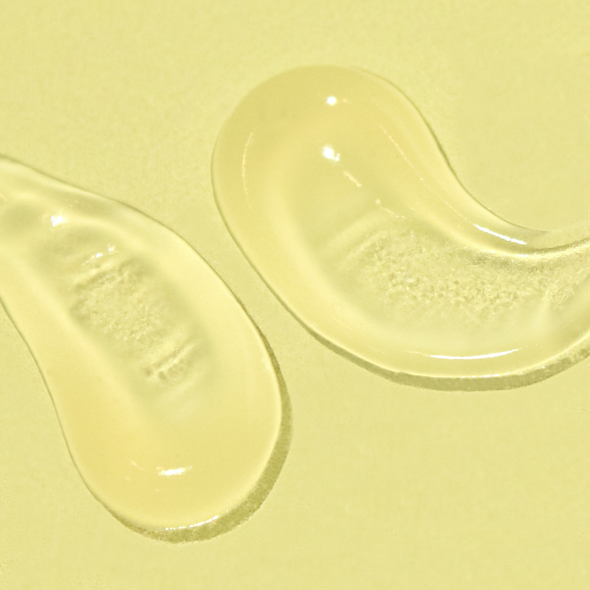 Bask Sunscreen - Bask SPF 40 Daily Invisible Gel Sunscreen