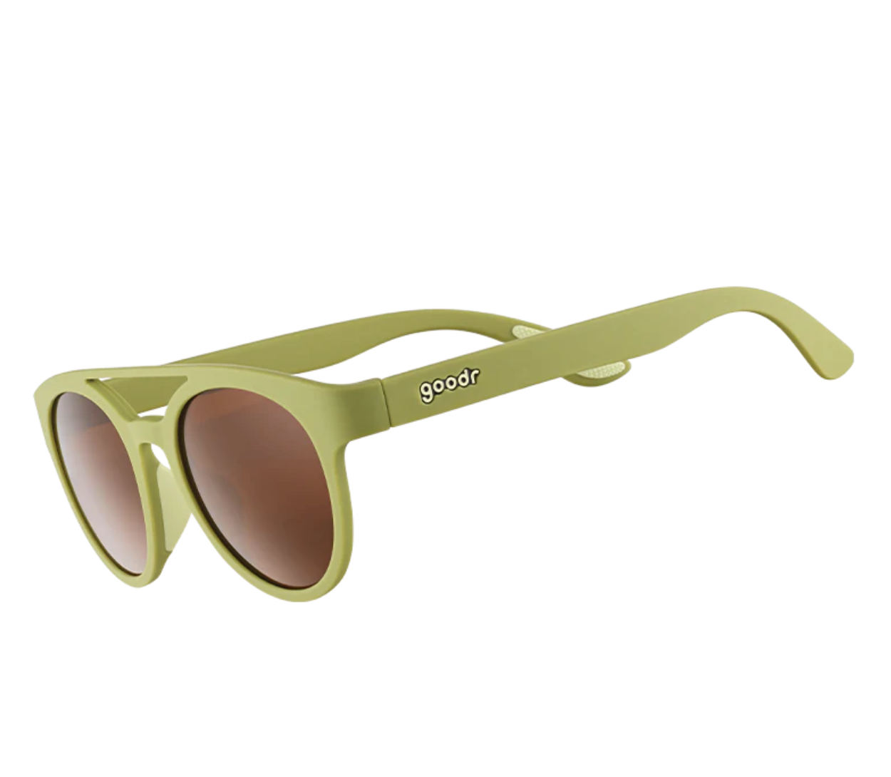 Goodr - Fossil Finding Focals