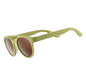 Goodr - Fossil Finding Focals