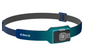 BioLite - HEADLAMP 325