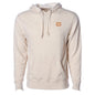 TriPine - TriPine Premium French Terry Hoodie