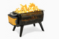BioLite - FirePit+