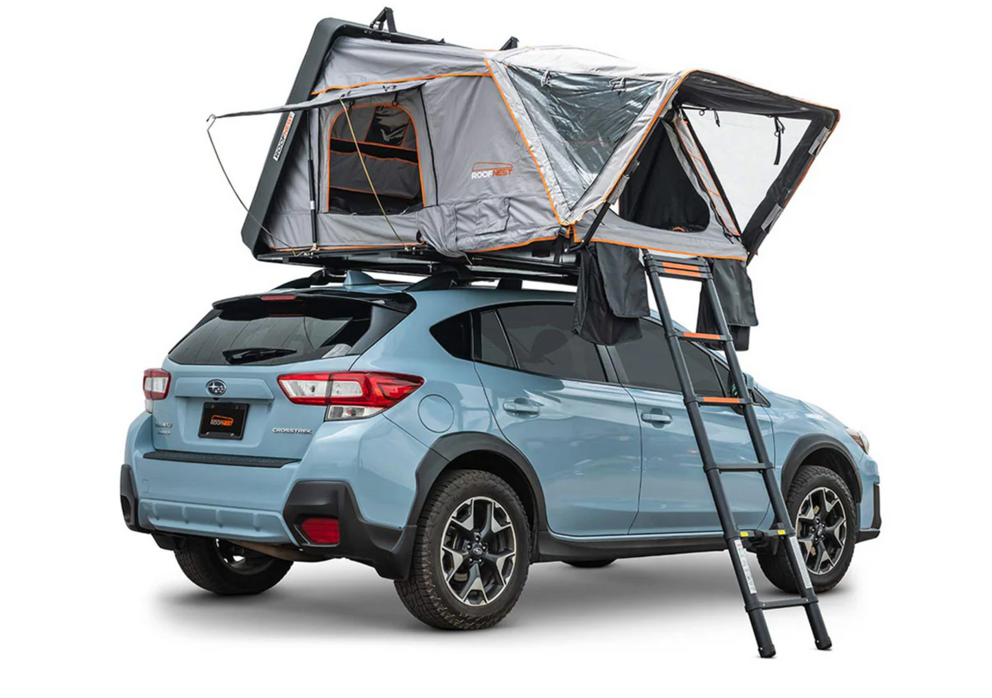 Roofnest Condor 2 XL