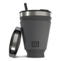 HYDAWAY - Collapsible Insulated Tumbler