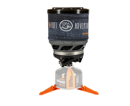 Jetboil Mini Mo Cooking System - Adventure