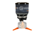 Jetboil Mini Mo Cooking System - Adventure