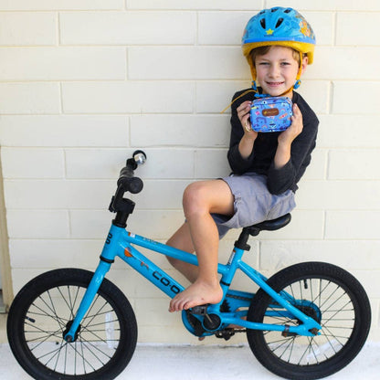 Gokit Mini - Blue Travel