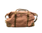 Sugarboo Blush Canvas Bag