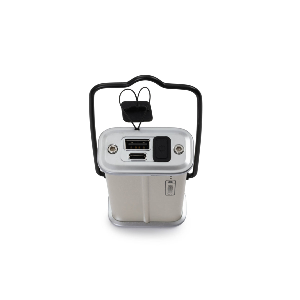 Power Bank - 5000 mAh