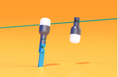 BioLite -   SITE LIGHTS