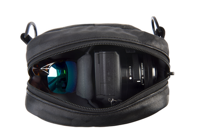RANGER CAMERA CROSSBODY