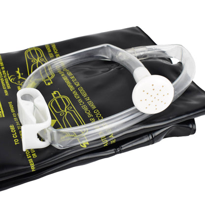 Camping Shower 20L