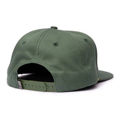 The Landmark Project - Only You Hat