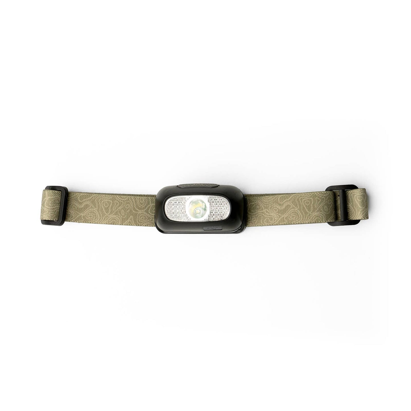 Night Scope Trailblazer Rechargeable LED Headlamp - Outback