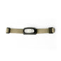 Night Scope Trailblazer Rechargeable LED Headlamp - Outback