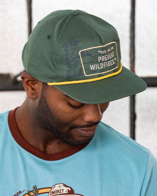 The Landmark Project - Only You Hat
