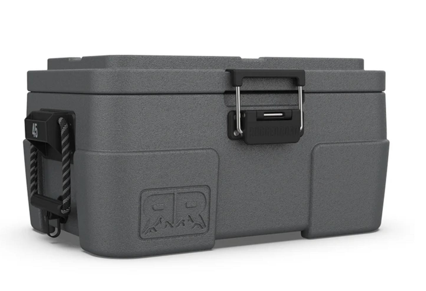 Rugged Road Cooler - 45