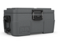 Rugged Road Cooler - 45