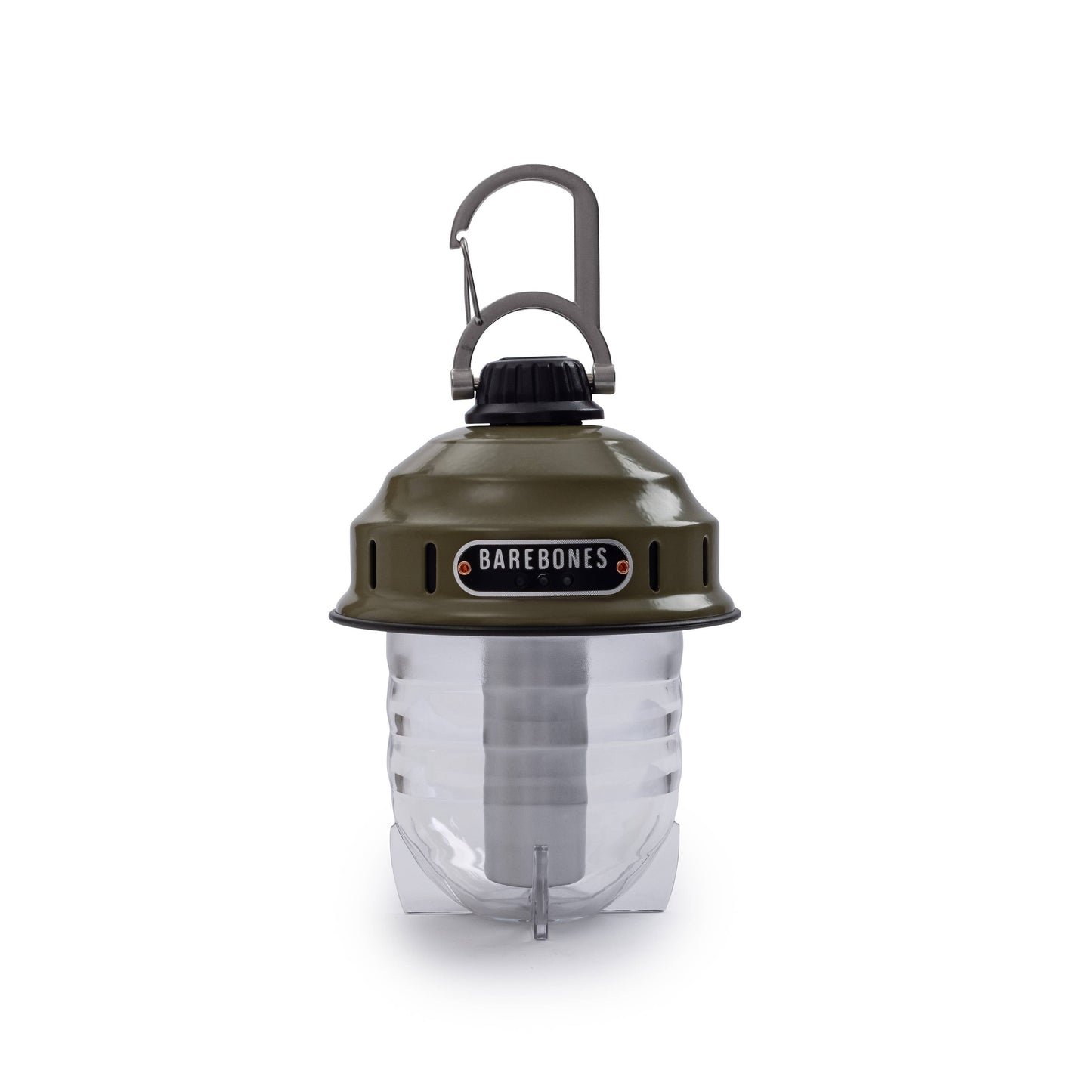 Barebones - Beacon Hanging Light - Outdoor Lantern