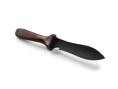 Barebones - Hori Hori Ultimate with Sheath