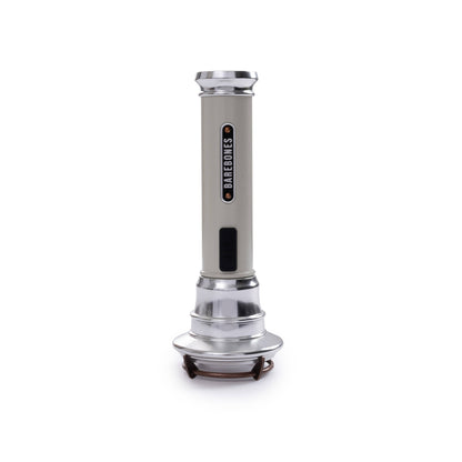 Barebones - Vintage Flashlight