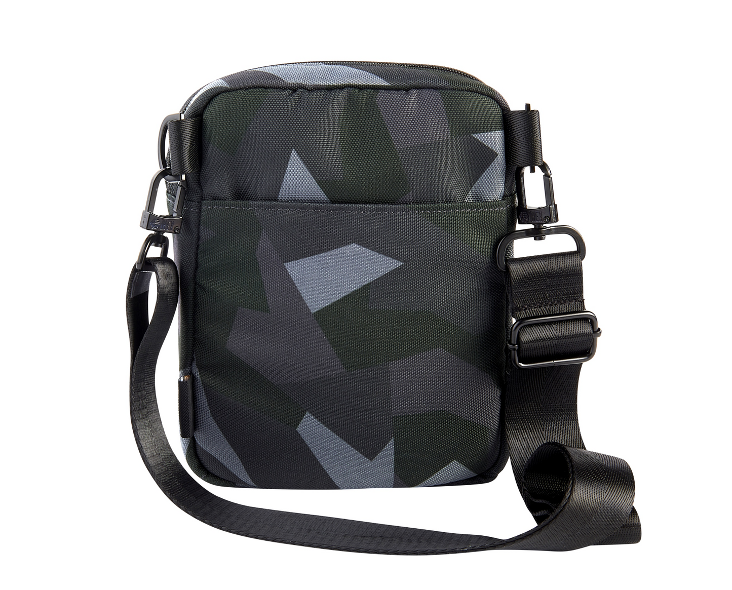 RANGER CAMERA CROSSBODY
