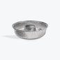 Omnia Foil Baking Dish with Cardboard Lid