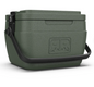 Rugged Road Cooler 25