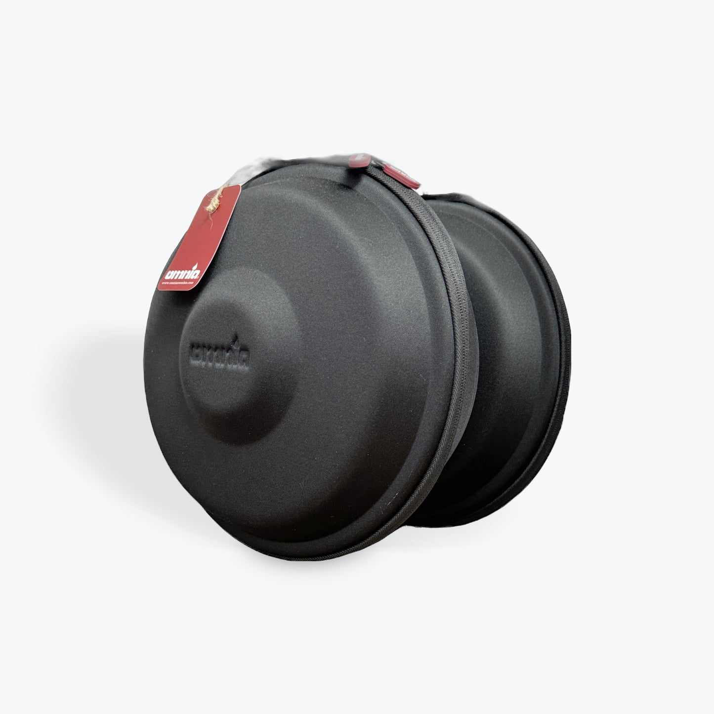 Omnia EVA Case
