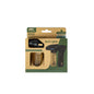 MK Lighter Outdoor Series, Navigator 2PC Torch Lighter